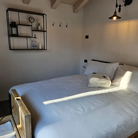 Loft Industrial