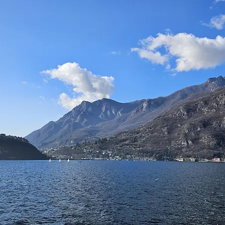 Loft Industrial Lecco